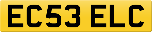 EC53ELC